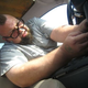 Image for article titled Junkyard Build Quality Challenge, Speedometer Edition: Germany